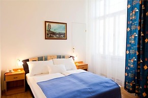 Hotel-Pension Bleckmann