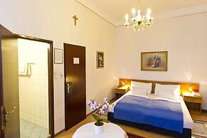 Hotel-Pension Bleckmann