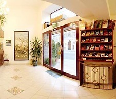 Hotel-Pension Bleckmann