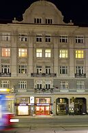 Hotel-Pension Bleckmann