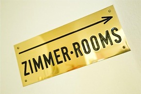 Hotel-Pension Bleckmann