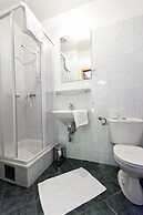 Hotel-Pension Bleckmann