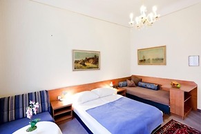 Hotel-Pension Bleckmann