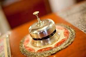 Hotel-Pension Bleckmann