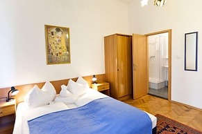 Hotel-Pension Bleckmann