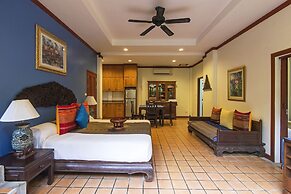 Rabbit Resort Pattaya