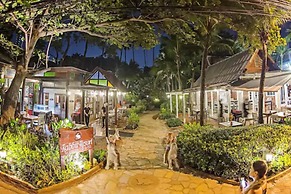 Rabbit Resort Pattaya