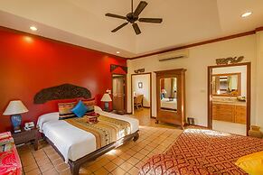 Rabbit Resort Pattaya