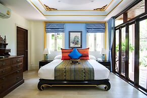 Rabbit Resort Pattaya