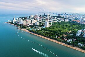 Rabbit Resort Pattaya