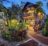 Rabbit Resort Pattaya