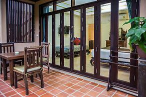 Rabbit Resort Pattaya