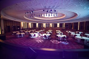 Sousse Palace Hotel & Spa