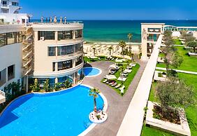 Sousse Palace Hotel & Spa