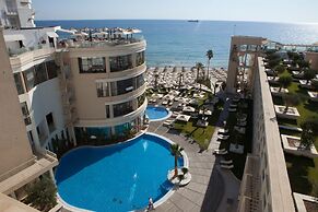 Sousse Palace Hotel & Spa