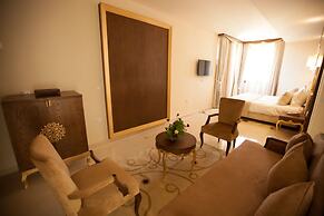 Sousse Palace Hotel & Spa