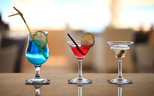 Sousse Palace Hotel & Spa