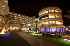 Sousse Palace Hotel & Spa