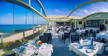 Sousse Palace Hotel & Spa