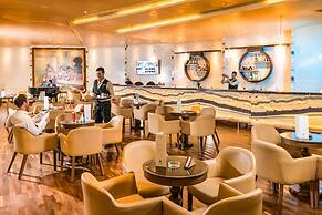 Sousse Palace Hotel & Spa