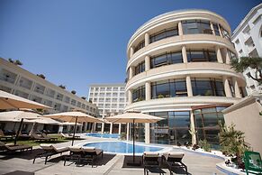 Sousse Palace Hotel & Spa