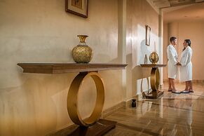 Sousse Palace Hotel & Spa