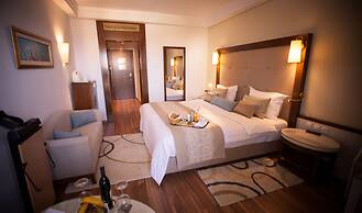 Sousse Palace Hotel & Spa