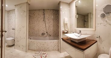 Sousse Palace Hotel & Spa