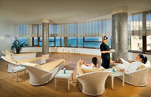 Sousse Palace Hotel & Spa