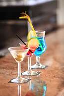 Sousse Palace Hotel & Spa