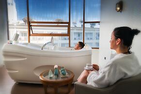 Sousse Palace Hotel & Spa