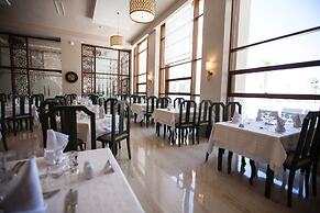 Sousse Palace Hotel & Spa