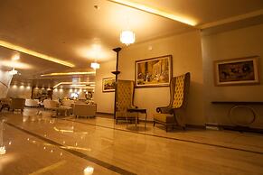 Sousse Palace Hotel & Spa