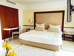 Sousse Palace Hotel & Spa