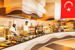 Tui Magic Life Penelope Beach