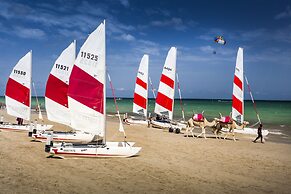 Tui Magic Life Penelope Beach