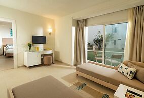 Tui Magic Life Penelope Beach