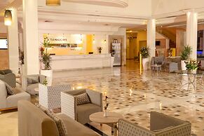 Tui Magic Life Penelope Beach