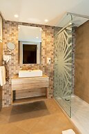 Tui Magic Life Penelope Beach