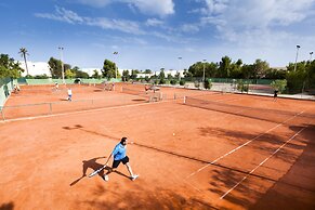Tui Magic Life Penelope Beach
