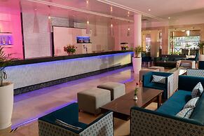 Tui Magic Life Penelope Beach