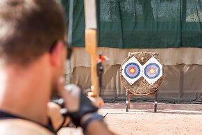 Tui Magic Life Penelope Beach