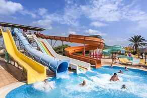 Tui Magic Life Penelope Beach