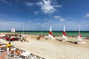 Tui Magic Life Penelope Beach