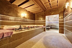 Tui Magic Life Penelope Beach