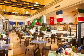 Tui Magic Life Penelope Beach