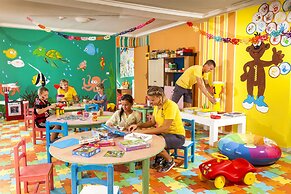 Tui Magic Life Penelope Beach