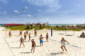 Tui Magic Life Penelope Beach