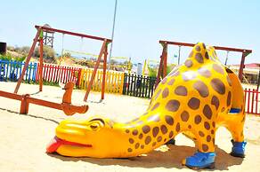 Tui Magic Life Penelope Beach