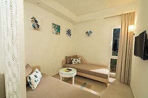 Tui Magic Life Penelope Beach